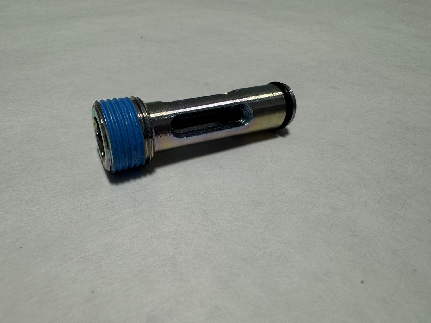 68189847AA 2012-2017 Fiat 500 Multiair Actuator Oil Supply Filter OEM