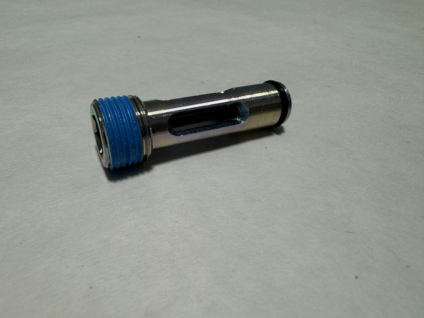 2012-2017 Fiat 500 Multiair Actuator Oil Supply Filter OEM