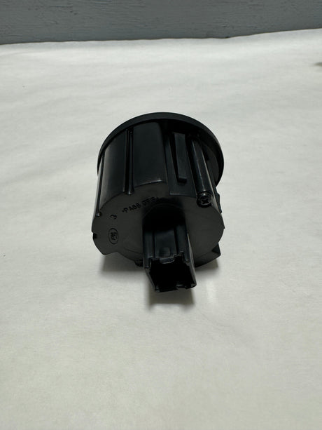 ZZZ-CL3Z-14B166-DA 2012-2017 Ford Expedition 4X4 Dash Switch 2H, 4A, 4H, 4L OEM New