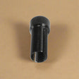 2012-2017 Jeep Wrangler (1) Tie Rod Adjusting Sleeve Tube OEM