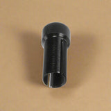 2012-2017 Jeep Wrangler (1) Tie Rod Adjusting Sleeve Tube OEM