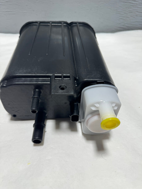 5147127AG 2012-2017 Jeep Wrangler 3.6 L V6 Vapor Canister OEM