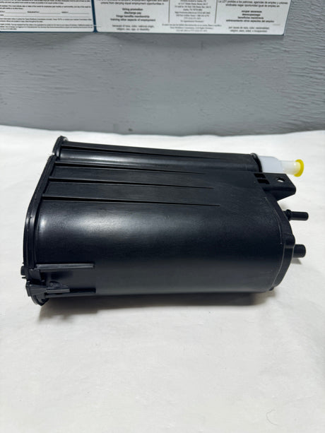 5147127AG 2012-2017 Jeep Wrangler 3.6 L V6 Vapor Canister OEM