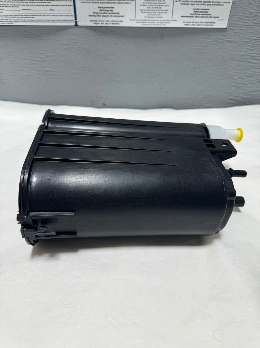 2012-2017 Jeep Wrangler 3.6 L V6 Vapor Canister OEM