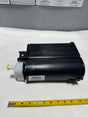 2012-2017 Jeep Wrangler 3.6 L V6 Vapor Canister OEM