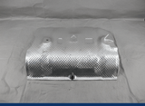2012-2017 Toyota Camry/2013-2016 Avalon Rear Muffler Heat Shield OEM