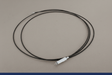 2012-2017 Toyota Camry Hybrid Fuel Door Release Cable OEM