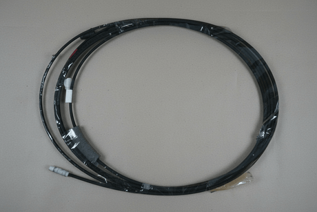 2012-2017 Toyota Camry LE, SE, XLE, XSE Trunk Lock Latch Release Cable OEM