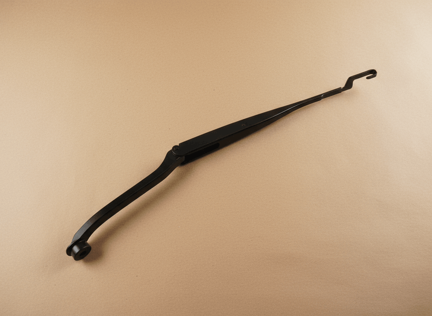 2012-2017 Toyota Camry OEM Driver Side Front Wiper Arm