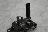 2012-2017 Toyota Prius C Hood Lock Latch Genuine OEM