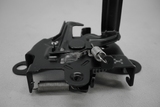 2012-2017 Toyota Prius C Hood Lock Latch Genuine OEM