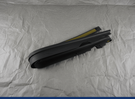 53395-47030 2012-2017 Toyota Prius V Front Hood Seal Genuine OEM