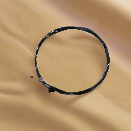 53630-47070 2012-2017 Toyota Prius V Hood Lock Latch Release Cable New OEM