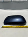 87945-08021-J0-E1 2012-2017 Toyota Sienna LE or XLE Driver Side Mirror Back Cover Gray Blue 8V5