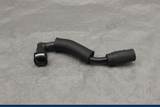 2012-2017 Traverse Enclave. Acadia Air Intake PCV Valve Tube OEM