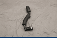 2012-2017 Traverse Enclave. Acadia Air Intake PCV Valve Tube OEM