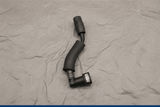 2012-2017 Traverse Enclave. Acadia Air Intake PCV Valve Tube OEM