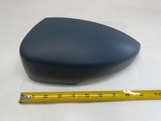 CL-0723-CP9Z-17D743-CA-D20 2012-2018 Ford Focus Driver Side Mirror Back Cover Unpainted CP9Z-17D743-CA