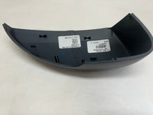Load image into Gallery viewer, CL-0723-CP9Z-17D743-CA-D20 2012-2018 Ford Focus Driver Side Mirror Back Cover Unpainted CP9Z-17D743-CA