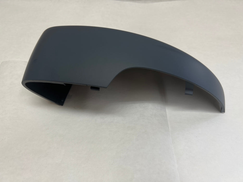 CL-0723-CP9Z-17D743-CA-D20 2012-2018 Ford Focus Driver Side Mirror Back Cover Unpainted CP9Z-17D743-CA