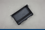 2012-2019 Buick Cascada Verano Cadillac ELR Fuse Relay Box Upper Cover OEM