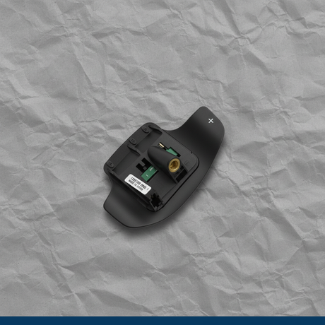 2012-2019 Camaro LaCrosse Passenger Side Paddle Shift Switch Genuine OEM