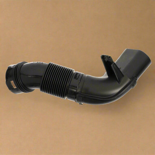 52022341AC 2012-2019 Fiat 500 Air Cleaner Intake Duct OEM