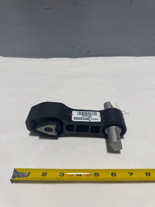 68081614AD 2012-2019 Fiat 500 Engine Torque Strut Isolator OEM