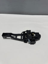CM5Z-5826684-F 2012-2019 Ford Escape Passenger Front Door Handle Base - For Non Passive Entry and not for RS model.