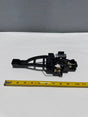 2012-2019 Ford Escape Passenger Front Door Handle Base - For Non Passive Entry and not for RS model.