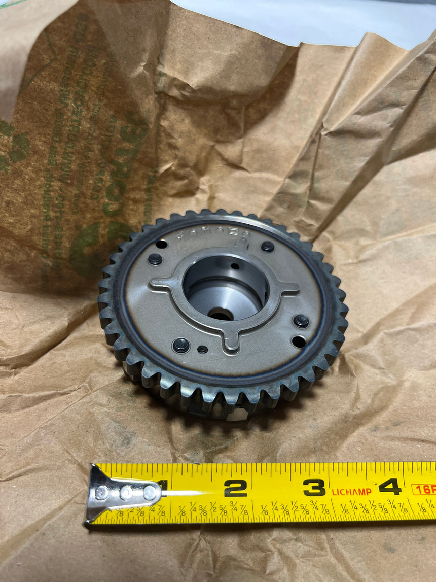 2012-2019 Ford Explorer 2.0 or 2.3 Engine Timing Camshaft Sprocket Genuine OEM New