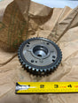 2012-2019 Ford Explorer 2.0 or 2.3 Engine Timing Camshaft Sprocket Genuine OEM New