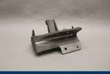 2012-2019 Ford Explorer Auto Transmission Mount 2.0 2.3 EcoBoost OEM