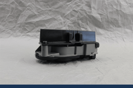 FB5Z-74600E22-A 2012-2019 Ford Explorer Flex Lincoln MKT 2nd Row Seat Adjuster Motor OEM