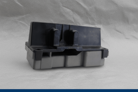 FB5Z-74600E22-A 2012-2019 Ford Explorer Flex Lincoln MKT 2nd Row Seat Adjuster Motor OEM