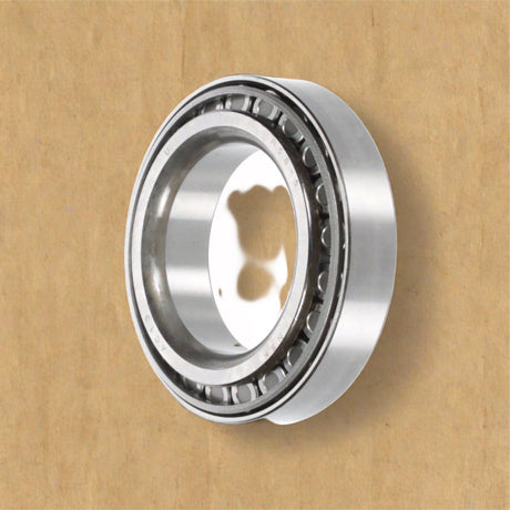 7L1Z-4220-A 2012-2019 Ford F-150 Rear Differential Side Bearing OEM