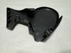 BE8Z-5462187-CA-C23 2012-2019 Ford Fiesta Driver Seat Inner Hinge Cover - On Right Side of Driver Seat