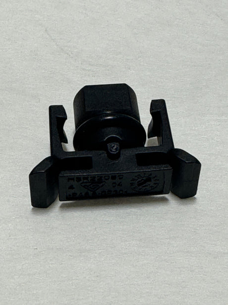 AV6Z-8K103-A-B29 2012-2019 Ford Focus / Fiesta Coolant Reservoir Drain Plug OEM