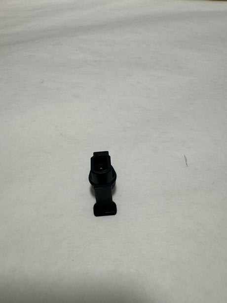 AV6Z-8K103-A-B29 2012-2019 Ford Focus / Fiesta Coolant Reservoir Drain Plug OEM