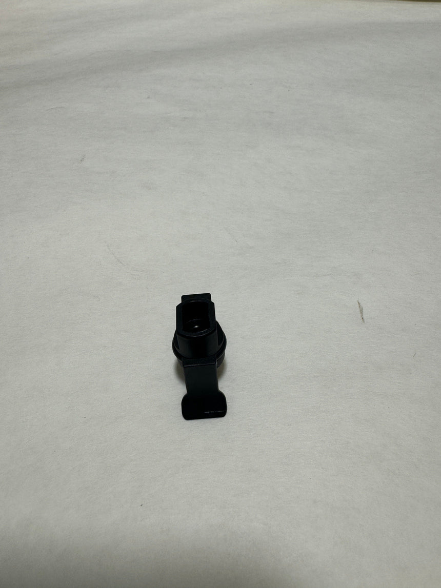 2012-2019 Ford Focus / Fiesta Coolant Reservoir Drain Plug OEM