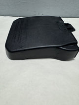 AM5Z-10A659-A 2012-2019 Ford Focus or Escape 2.0 Battery Terminal Box Cover OEM