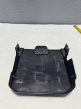 AM5Z-10A659-A 2012-2019 Ford Focus or Escape 2.0 Battery Terminal Box Cover OEM