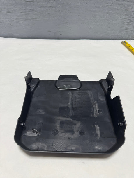 AM5Z-10A659-A 2012-2019 Ford Focus or Escape 2.0 Battery Terminal Box Cover OEM