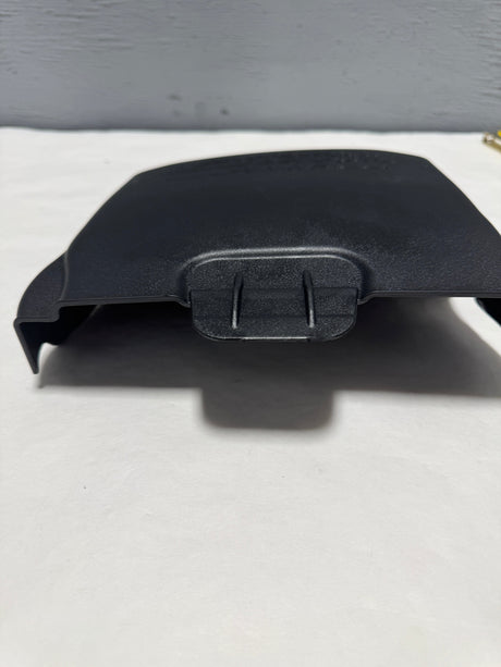 AM5Z-10A659-A 2012-2019 Ford Focus or Escape 2.0 Battery Terminal Box Cover OEM