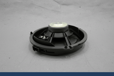 CV6Z-18808-D 2012-2019 Ford Transit/C-Max/Focus Door Speaker Base Audio OEM (1)