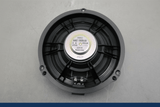CV6Z-18808-D 2012-2019 Ford Transit/C-Max/Focus Door Speaker Base Audio OEM (1)