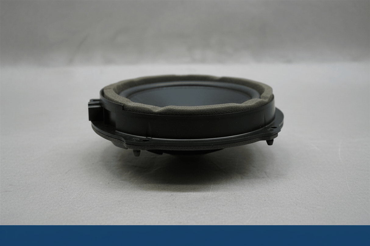 CV6Z-18808-D 2012-2019 Ford Transit/C-Max/Focus Door Speaker Base Audio OEM (1)