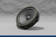 2012-2019 Ford Transit/C-Max/Focus Door Speaker Base Audio OEM (1)