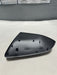 87915-08021-B0-E1 2012-2019 Toyota Sienna Passenger Side Mirror Back Cover Silver 1D6