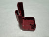 96954325-C6 2012-2020 Chevrolet Sonic Positive Battery Cable Terminal Red Cover OEM
